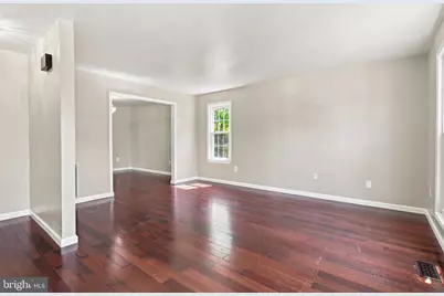 8864 Green Needle Drive, Baltimore, MD 21236 - Photo 5