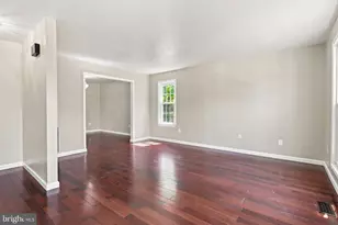 8864 Green Needle Dr, Baltimore, MD 21236 - Photo 5