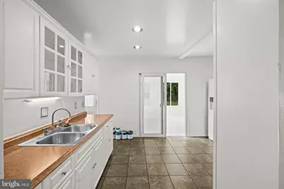 4120 Villa Nova Road, Baltimore, MD 21207 - Photo 9