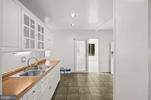 4120 Villa Nova Rd, Baltimore, MD 21207 - Photo 9