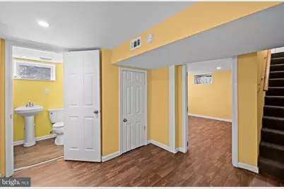 4120 Villa Nova Road, Baltimore, MD 21207 - Photo 21