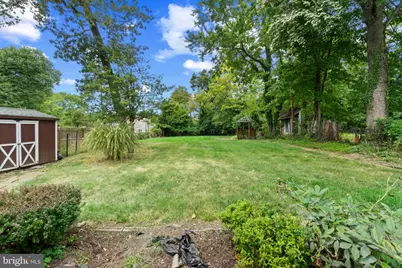 4120 Villa Nova Road, Baltimore, MD 21207 - Photo 27