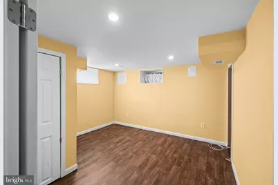 4120 Villa Nova Road, Baltimore, MD 21207 - Photo 23
