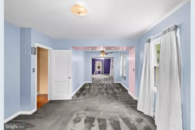 4120 Villa Nova Road, Baltimore, MD 21207 - Photo 17