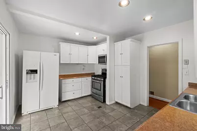 4120 Villa Nova Road, Baltimore, MD 21207 - Photo 13