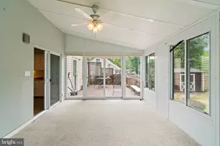 4120 Villa Nova Rd, Baltimore, MD 21207 - Photo 29