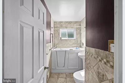 4120 Villa Nova Road, Baltimore, MD 21207 - Photo 21