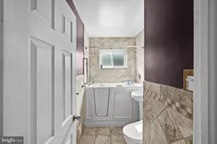 4120 Villa Nova Rd, Baltimore, MD 21207 - Photo 21