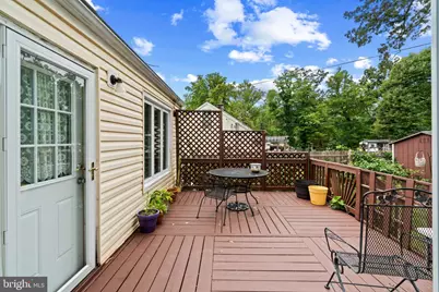 4120 Villa Nova Road, Baltimore, MD 21207 - Photo 25