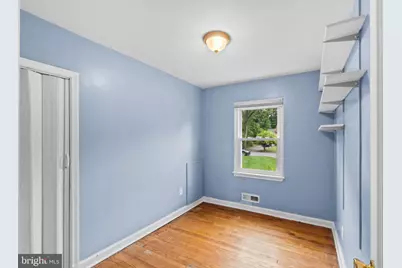 4120 Villa Nova Road, Baltimore, MD 21207 - Photo 15