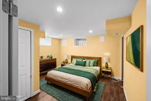 4120 Villa Nova Rd, Baltimore, MD 21207 - Photo 25