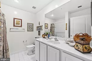 9510 Coyle Rd, Owings Mills, MD 21117 - Photo 25