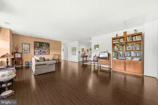 9510 Coyle Rd, Owings Mills, MD 21117 - Photo 5