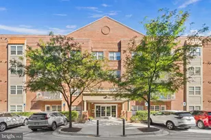 9510 Coyle Rd, Owings Mills, MD 21117 - Photo 1