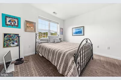 9510 Coyle Road #403, Owings Mills, MD 21117 - Photo 23
