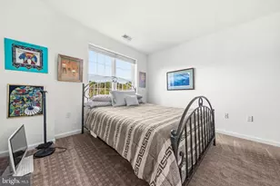 9510 Coyle Rd, Owings Mills, MD 21117 - Photo 23