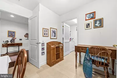 9510 Coyle Road #403, Owings Mills, MD 21117 - Photo 17