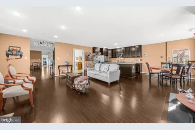 9510 Coyle Road #403, Owings Mills, MD 21117 - Photo 7