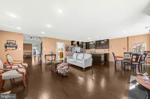9510 Coyle Rd, Owings Mills, MD 21117 - Photo 7