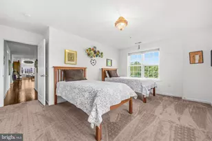 9510 Coyle Rd, Owings Mills, MD 21117 - Photo 19