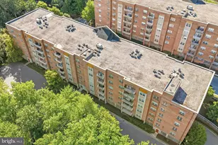 9510 Coyle Rd, Owings Mills, MD 21117 - Photo 35