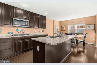 9510 Coyle Road #403, Owings Mills, MD 21117 - Photo 13