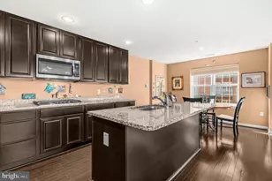 9510 Coyle Rd, Owings Mills, MD 21117 - Photo 13