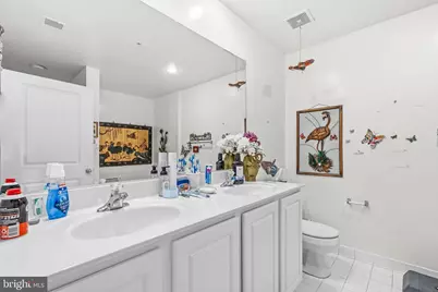 9510 Coyle Road #403, Owings Mills, MD 21117 - Photo 21