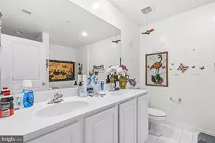 9510 Coyle Rd, Owings Mills, MD 21117 - Photo 21
