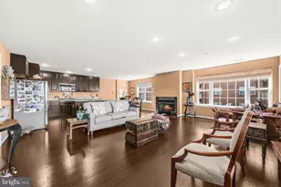 9510 Coyle Rd, Owings Mills, MD 21117 - Photo 9