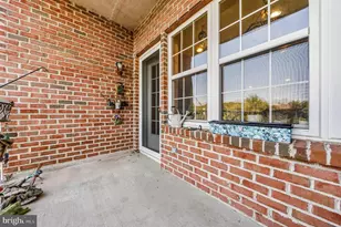 9510 Coyle Rd, Owings Mills, MD 21117 - Photo 27