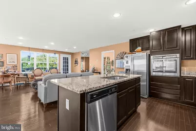 9510 Coyle Road #403, Owings Mills, MD 21117 - Photo 11