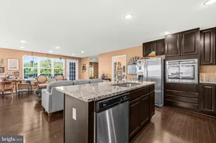9510 Coyle Rd, Owings Mills, MD 21117 - Photo 11