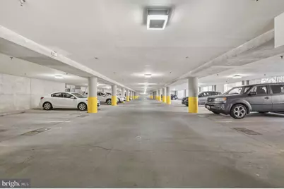 9510 Coyle Road #403, Owings Mills, MD 21117 - Photo 31
