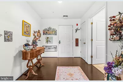 9510 Coyle Road #403, Owings Mills, MD 21117 - Photo 3