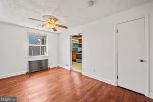 1804 Ellinwood Rd, Baltimore, MD 21237 - Photo 9