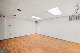 1804 Ellinwood Rd, Baltimore, MD 21237 - Photo 29