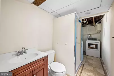 1804 Ellinwood Road, Baltimore, MD 21237 - Photo 31