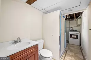 1804 Ellinwood Rd, Baltimore, MD 21237 - Photo 31