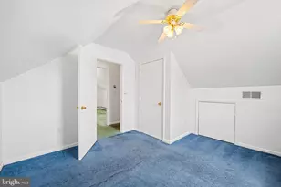 1804 Ellinwood Rd, Baltimore, MD 21237 - Photo 23