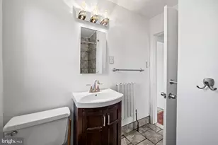 1804 Ellinwood Rd, Baltimore, MD 21237 - Photo 23