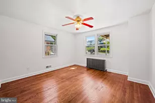 1804 Ellinwood Rd, Baltimore, MD 21237 - Photo 15