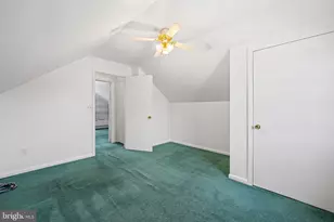1804 Ellinwood Rd, Baltimore, MD 21237 - Photo 31