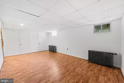 1804 Ellinwood Road, Baltimore, MD 21237 - Photo 33