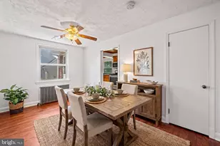 1804 Ellinwood Rd, Baltimore, MD 21237 - Photo 9