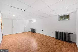 1804 Ellinwood Rd, Baltimore, MD 21237 - Photo 35