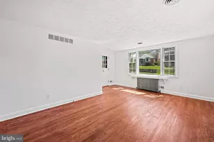 1804 Ellinwood Rd, Baltimore, MD 21237 - Photo 5