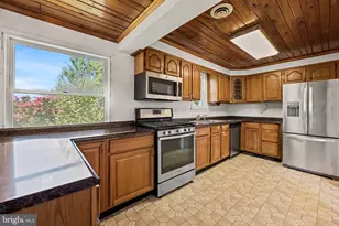 1804 Ellinwood Rd, Baltimore, MD 21237 - Photo 11