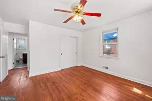 1804 Ellinwood Rd, Baltimore, MD 21237 - Photo 17