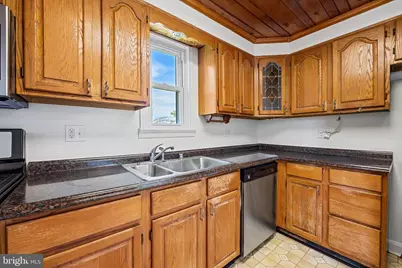 1804 Ellinwood Road, Baltimore, MD 21237 - Photo 11